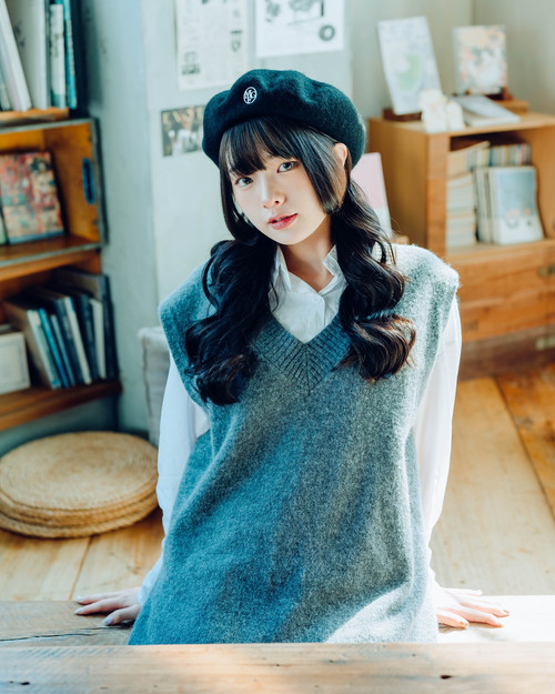 20250122 090000 DFHz llTh3c 05.jpg