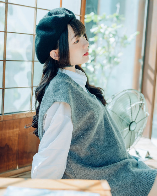 20250122 090000 DFHz llTh3c 08.jpg