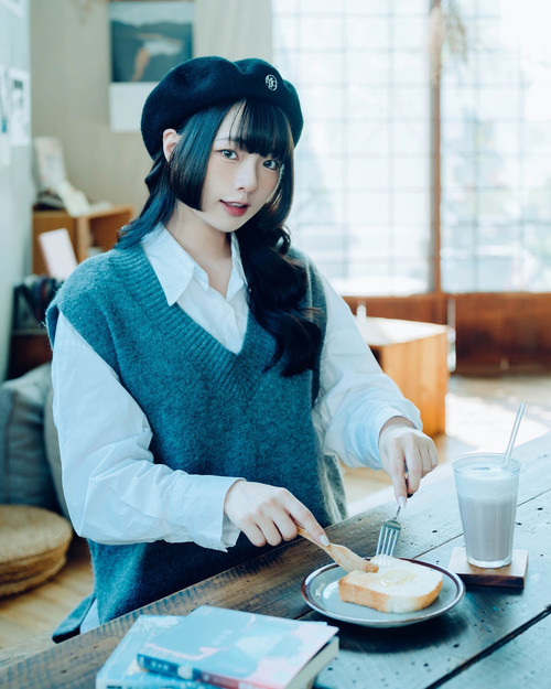 20250121 091952 DFFc6QrzpwB 04.jpg