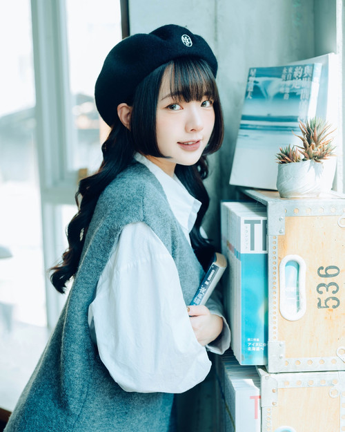 20250121 091952 DFFc6QrzpwB 05.jpg