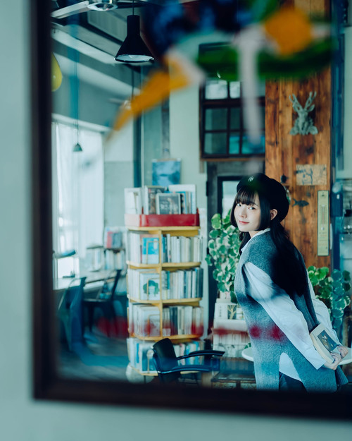 20250122 090000 DFHz llTh3c 09.jpg