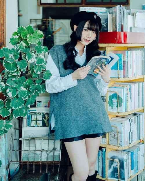 20250121 091952 DFFc6QrzpwB 07.jpg