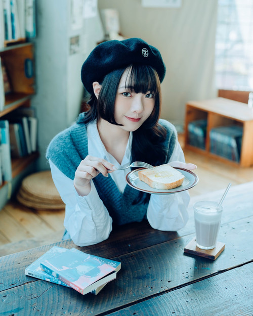 20250121 091952 DFFc6QrzpwB 03.jpg