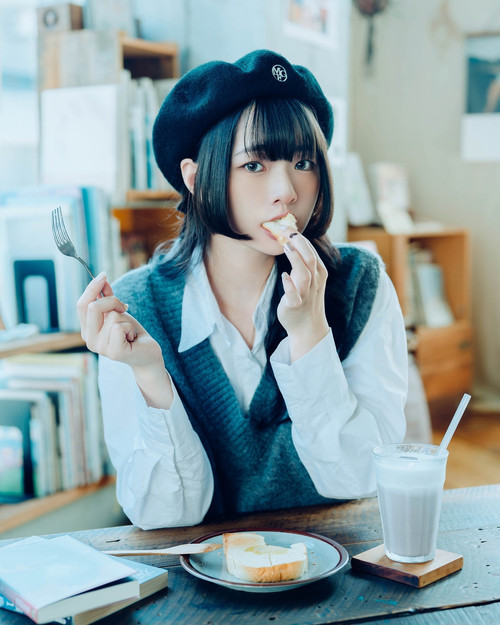 20250121 091952 DFFc6QrzpwB 01.jpg