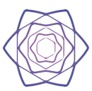 Screenshot 2026 03 19 at 1.11.55 PM.png