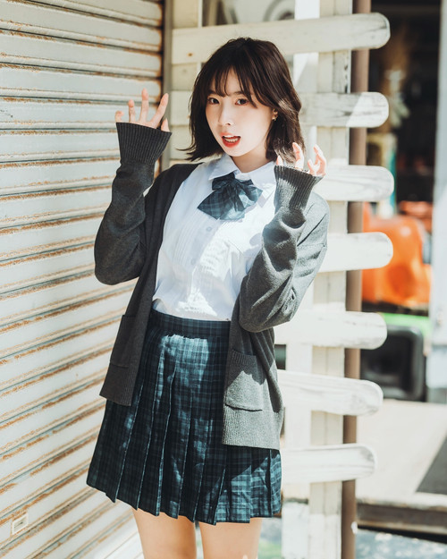 20241203 090000 DDHEM2tSP6O 01.jpg