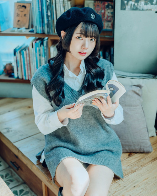 20250122 090000 DFHz llTh3c 07.jpg