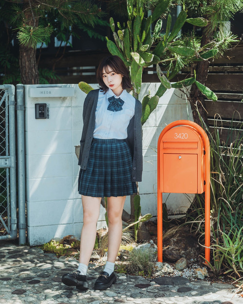 20241203 090000 DDHEM2tSP6O 02.jpg