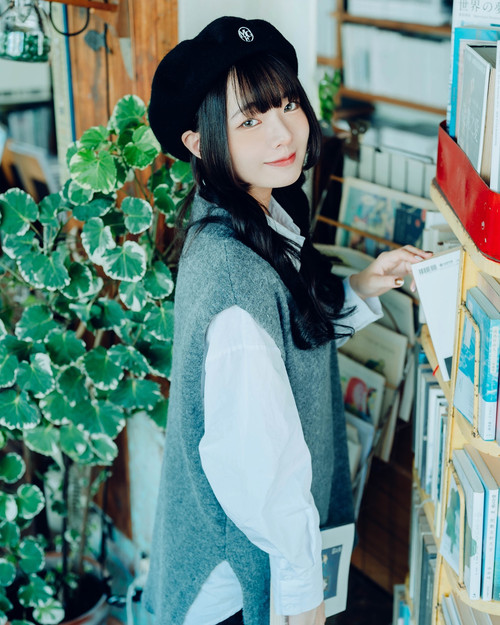 20250121 091952 DFFc6QrzpwB 06.jpg