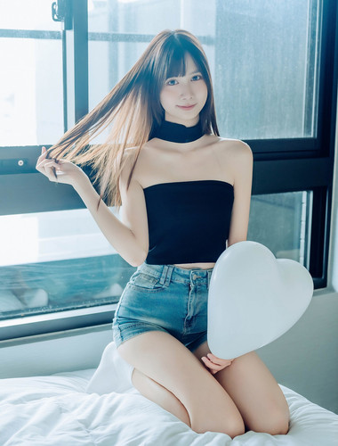 20251022 095130 DQG20xoj7Qo 03.jpg