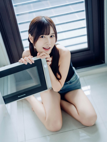 20251023 090000 DQJV1IzEmFx 13.jpg