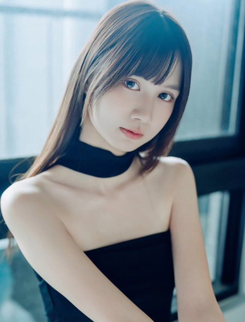 20251022 095130 DQG20xoj7Qo 01.jpg