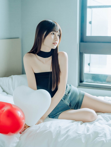 20251022 095130 DQG20xoj7Qo 09.jpg