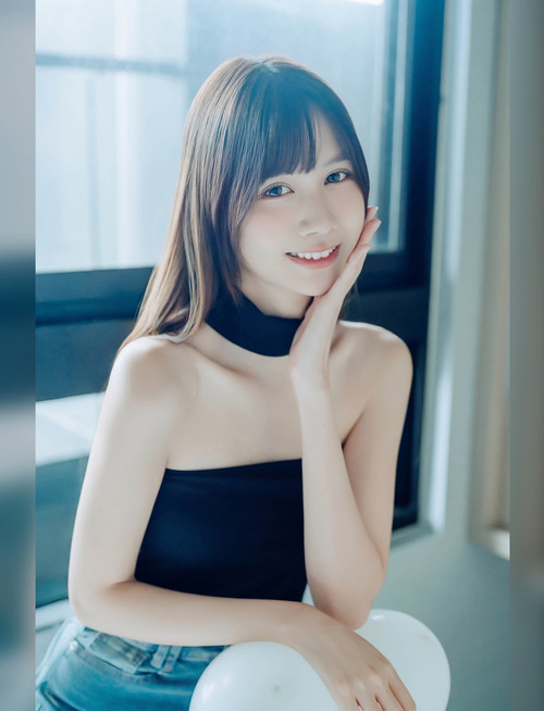 20251022 095130 DQG20xoj7Qo 10.jpg