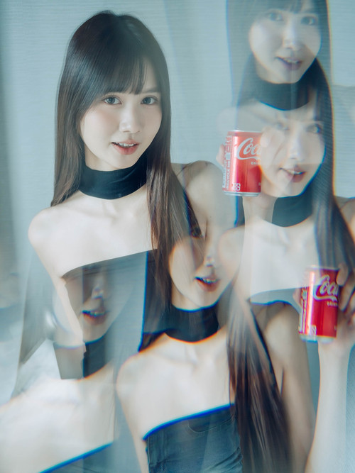 20251021 110917 DQEa7iTjy4P 05.jpg