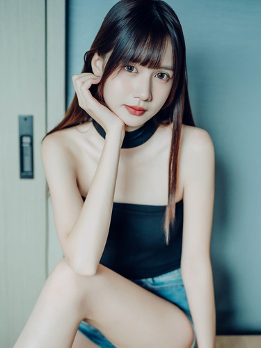 20251021 110917 DQEa7iTjy4P 02.jpg