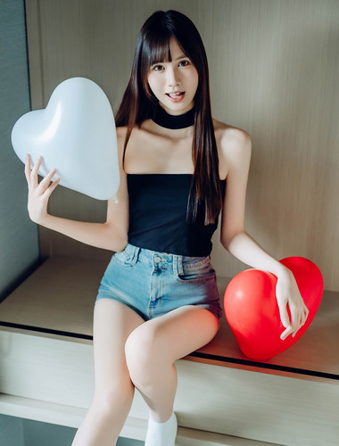 20251022 095130 DQG20xoj7Qo 07.jpg