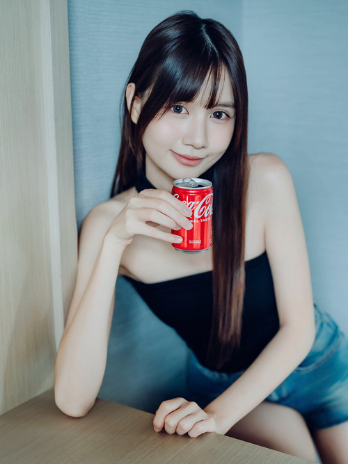 20251021 110917 DQEa7iTjy4P 04.jpg