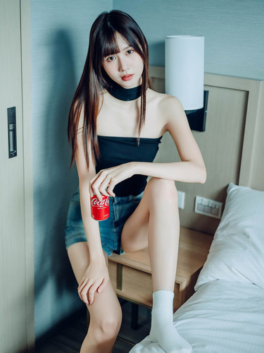 20251021 110917 DQEa7iTjy4P 01.jpg