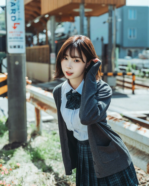 20241203 090000 DDHEM2tSP6O 08.jpg