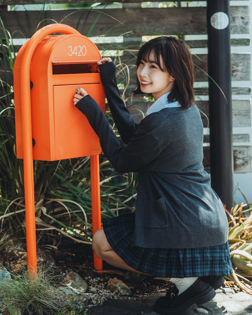 20241203 090000 DDHEM2tSP6O 03.jpg