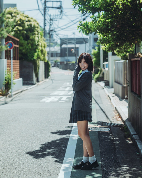 20241203 090000 DDHEM2tSP6O 05.jpg