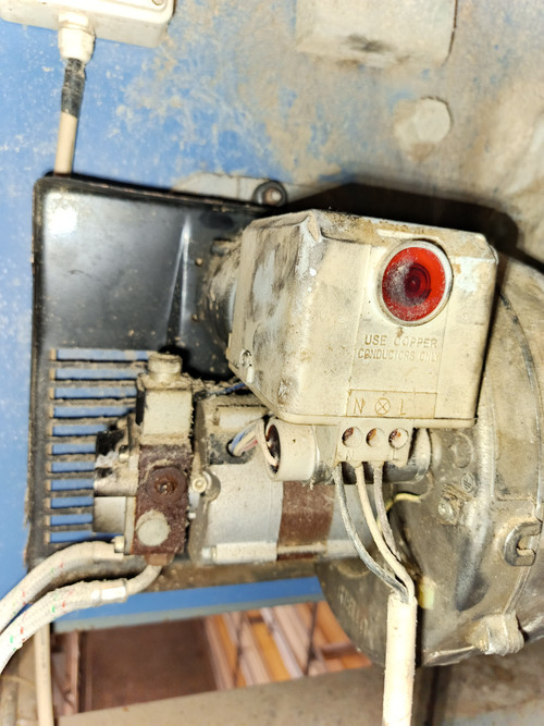 IMG 20260319 043241 362.jpg