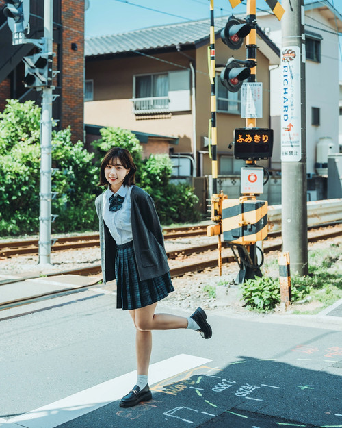 20241203 090000 DDHEM2tSP6O 06.jpg