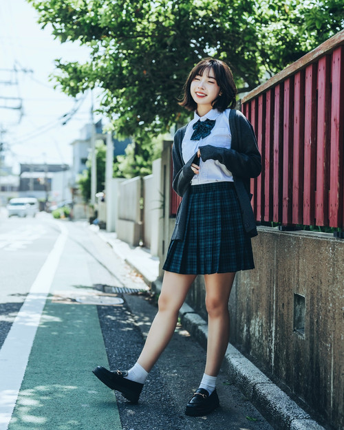 20241203 090000 DDHEM2tSP6O 04.jpg