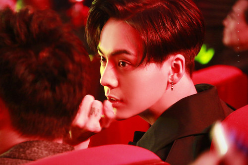 img 8463738de245635f1d7b0706a16440af.jpg