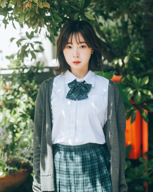 20241202 114147 DDEx49pyhI9 01.jpg