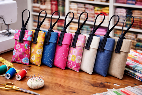 gptimg 1773886870714.png