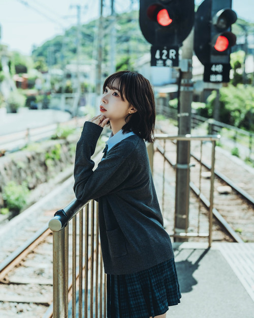 20241203 090000 DDHEM2tSP6O 07.jpg