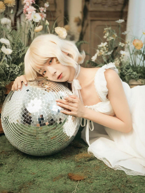 20251107 100000 DQwEmX8kocZ 02.jpg