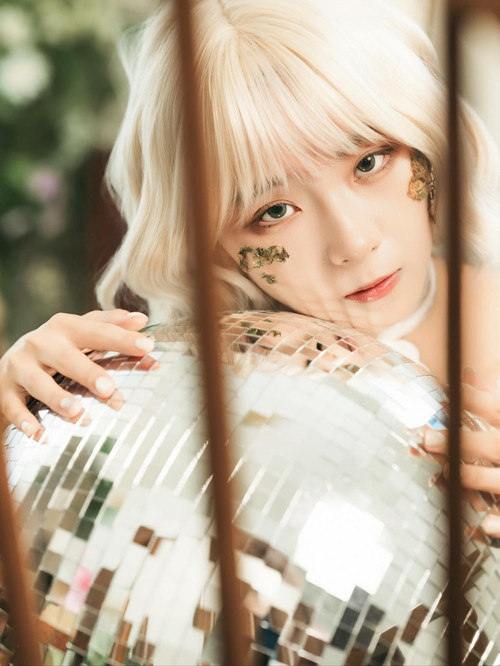 20251107 100000 DQwEmX8kocZ 03.jpg