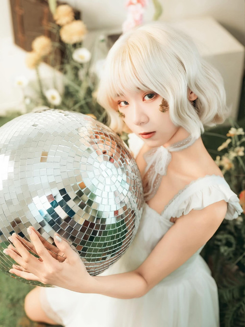 20251107 100000 DQwEmX8kocZ 01.jpg