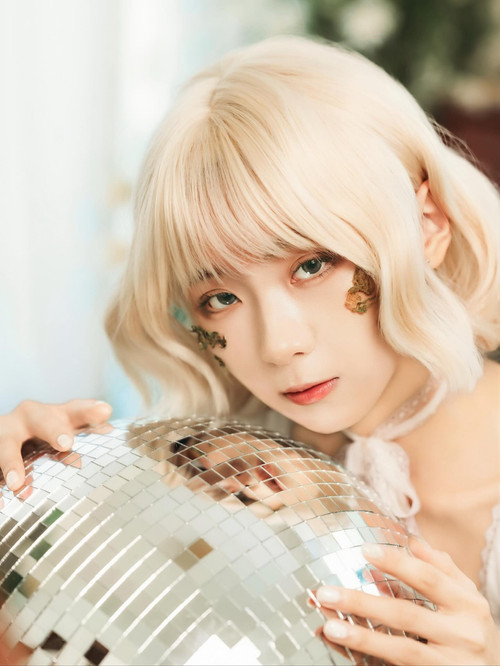 20251107 100000 DQwEmX8kocZ 04.jpg