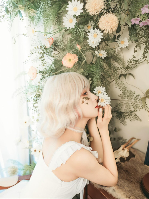 20251107 100000 DQwEmX8kocZ 05.jpg