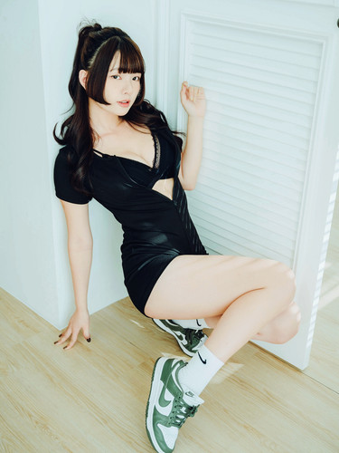 20250702 085740 DLmXobgy5U 05.jpg