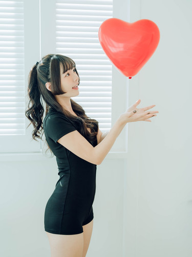 20250702 085740 DLmXobgy5U 07.jpg