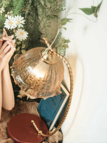 20251107 100000 DQwEmX8kocZ 07.jpg