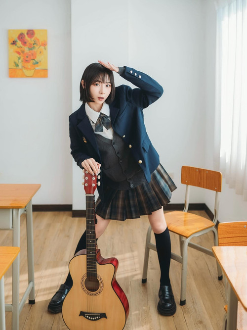 20251103 043156 DQlLyr4ks9U 11.jpg