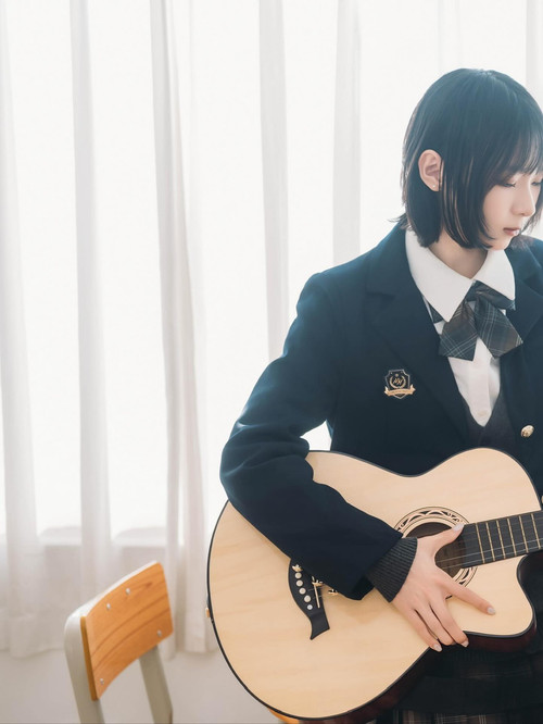 20251103 043156 DQlLyr4ks9U 12.jpg