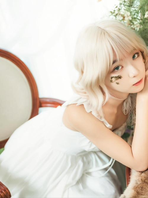 20251107 100000 DQwEmX8kocZ 06.jpg