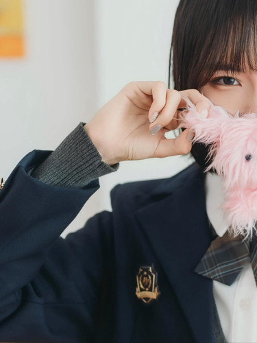 20251103 043156 DQlLyr4ks9U 06.jpg