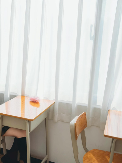 20251103 043156 DQlLyr4ks9U 04.jpg