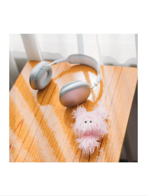 20251103 043156 DQlLyr4ks9U 05.jpg