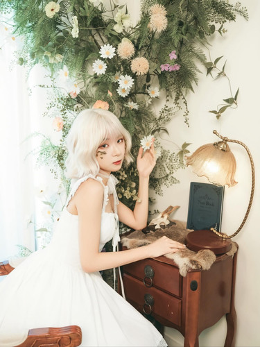 20251107 100000 DQwEmX8kocZ 08.jpg