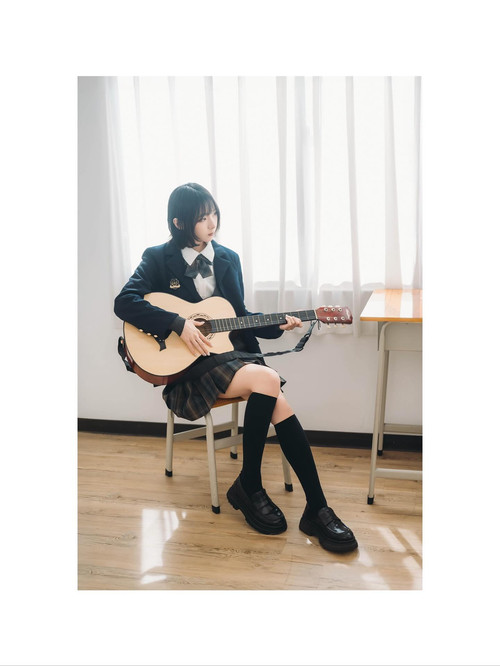 20251103 043156 DQlLyr4ks9U 10.jpg