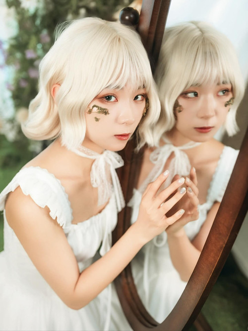 20251107 100000 DQwEmX8kocZ 09.jpg